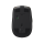 Logitech MX Anywhere 2 - 666692 - zdjęcie 6